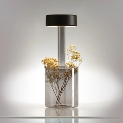 Gallery product item