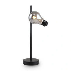Gallery product item