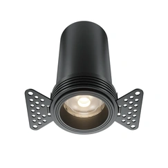 Product gallery item