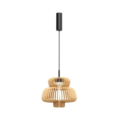 Product gallery item