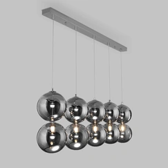 Gallery product item