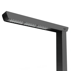 Product gallery item