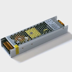 Product gallery item