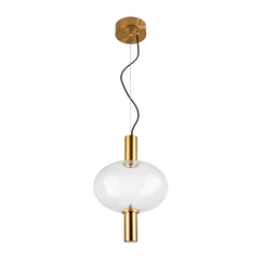 Gallery product item