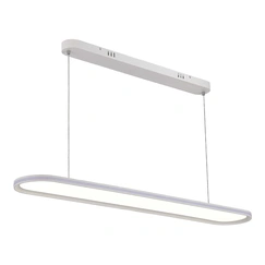 Product gallery item