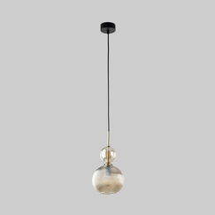 Product gallery item