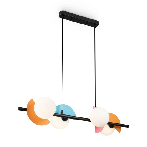 Detail product image