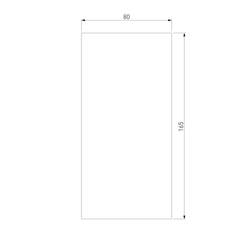 Detail product image