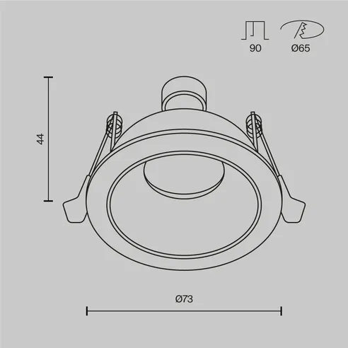 Detail product image