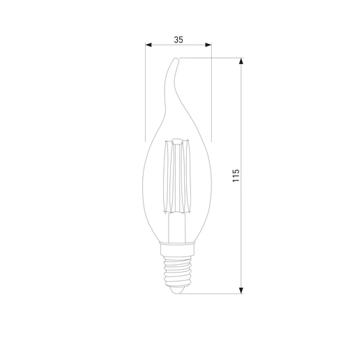 Detail product image