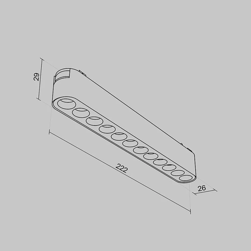 Detail product image