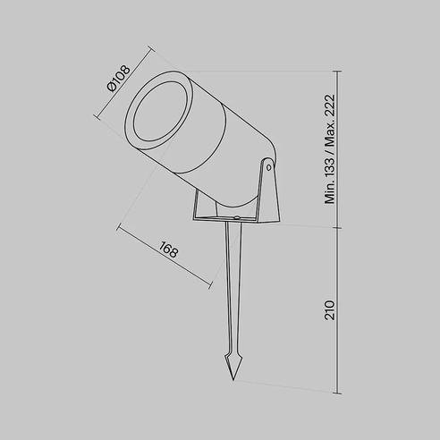 Detail product image