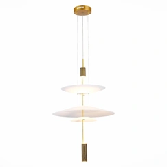 Product gallery item