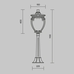Gallery product item