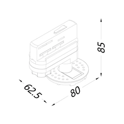 Gallery product item