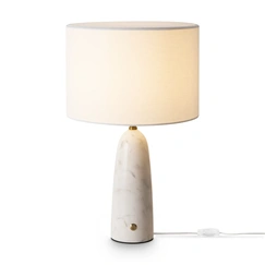 Product gallery item