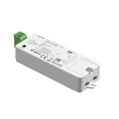 Product gallery item