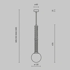 Gallery product item