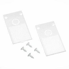 Product gallery item