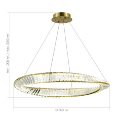 Gallery product item