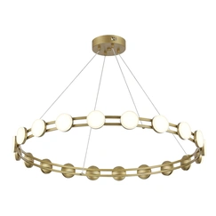 Gallery product item