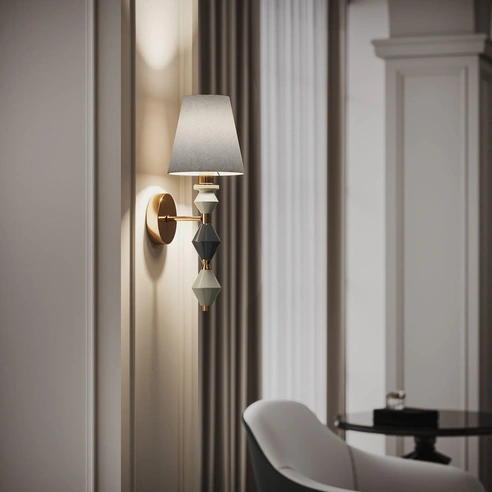 Detail product image