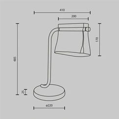 Gallery product item