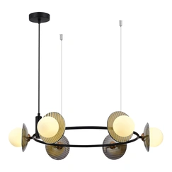 Product gallery item