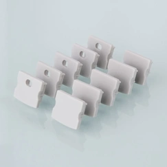 Product gallery item