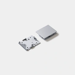 Product gallery item