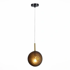 Product gallery item