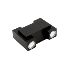 Product gallery item
