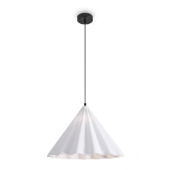 Product gallery item