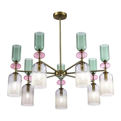 Gallery product item