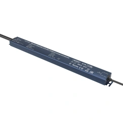 Product gallery item