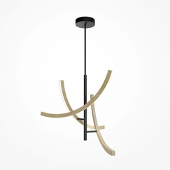 Gallery product item