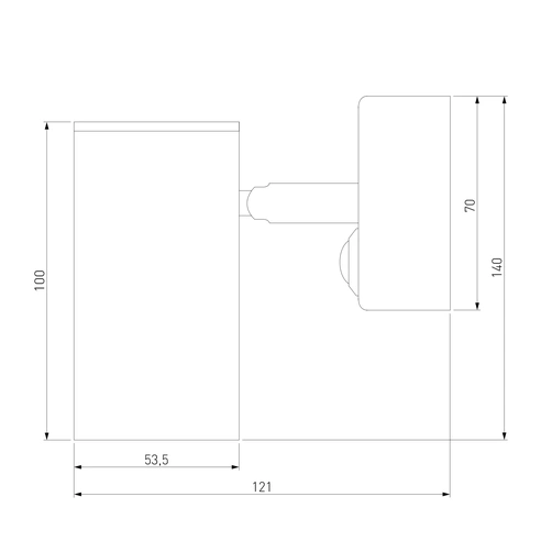Detail product image