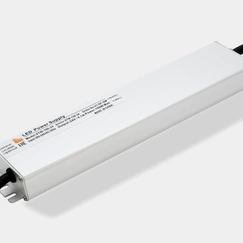 Product gallery item