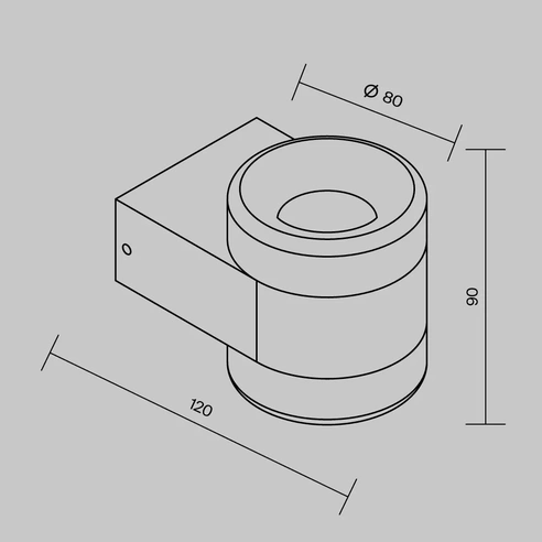 Detail product image