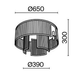 Gallery product item