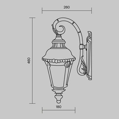 Gallery product item