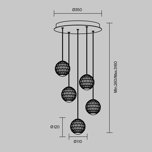 Detail product image