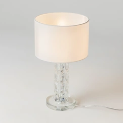 Gallery product item
