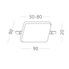Detail product image
