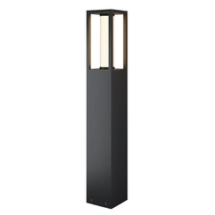 Product gallery item