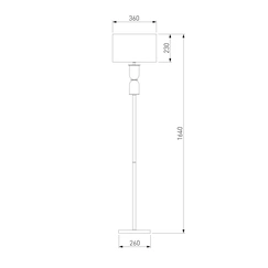 Gallery product item