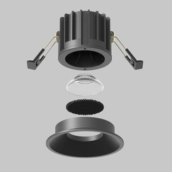 Gallery product item