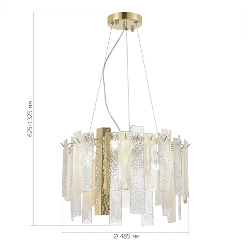 Detail product image