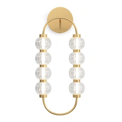 Product gallery item