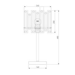 Gallery product item